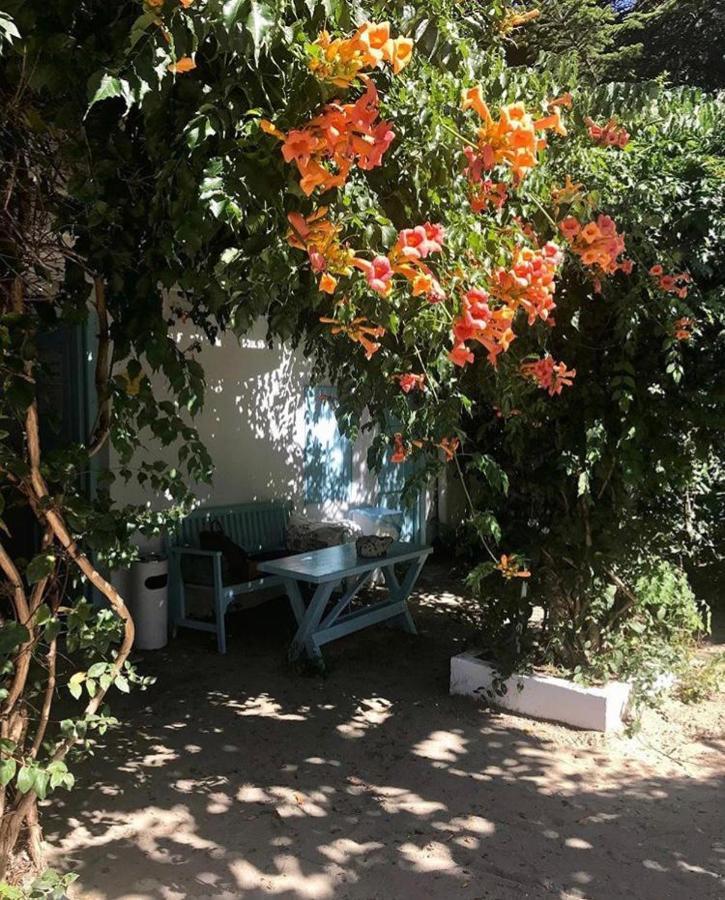 ホテル Casa Stavros ドウア・マ エクステリア 写真