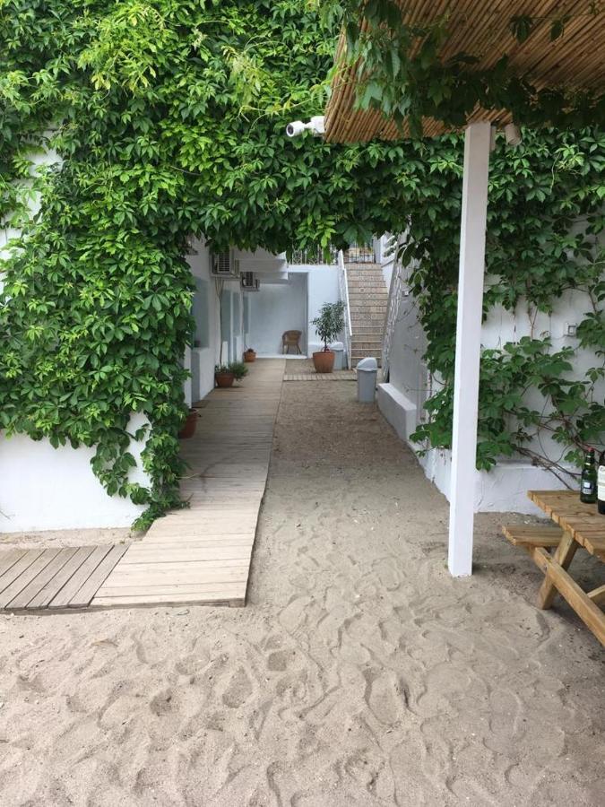 ホテル Casa Stavros ドウア・マ エクステリア 写真